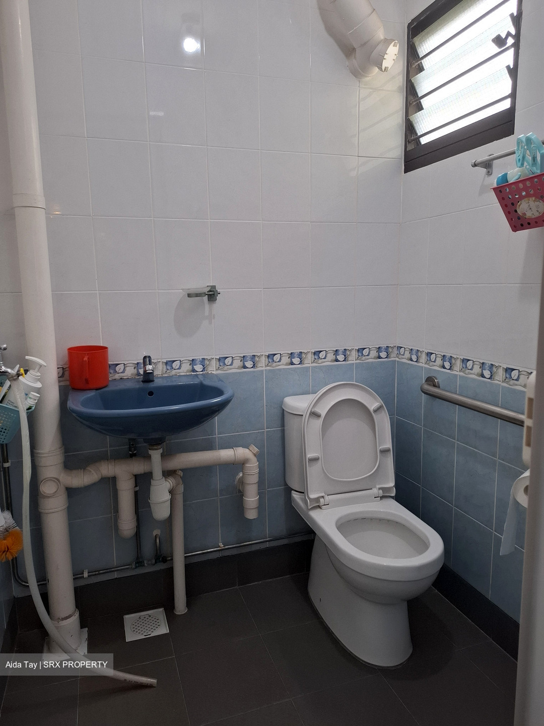 Clementi West Street 2 (Clementi),  #557353401